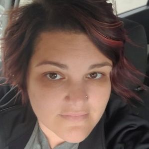 Meet your Posher, Tashawa